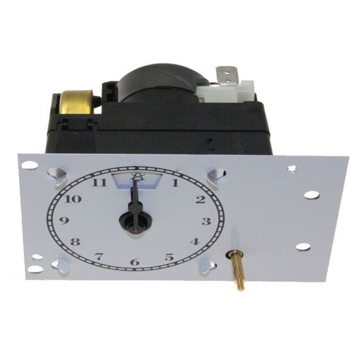 Smeg - Horloge+programmateur Se1085mf - Ref: 818800174