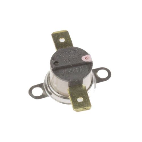 SMEG FRANCE. THERMOSTAT DE SECURITE. Ref: 818731330