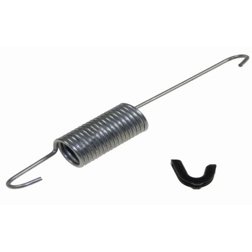 RESSORT CUVE ANTERIEURE TL PH2001 POUR LAVE LINGE INDESIT - C00085463