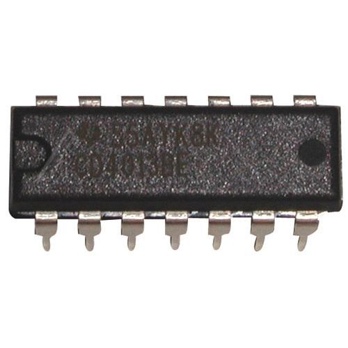 EEPROM AT125FR SOFTWARE 28284910030 POUR LAVE LINGE ARISTON - C00092658