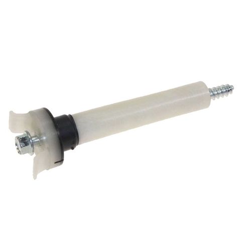 KIT BLOCAGE DE LA CUVE L=130 EVO2 POUR LAVE LINGE ARISTON - C00095741