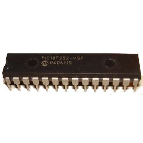 EEPROM AT110FR SOFTWARE 28293950 POUR LAVE LINGE ARISTON - C00094406