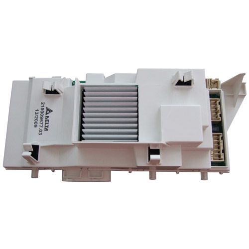 MODULE VIERGE + EPROM BIG SIZE ROHS POUR LAVE LINGE ARISTON - C00254531