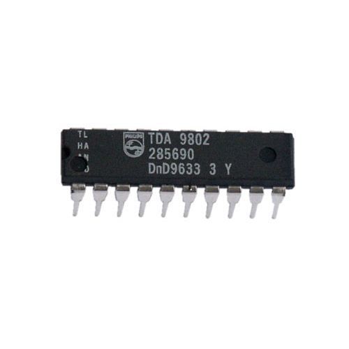 EEPROM ET1400FR EVO11 SW POUR LAVE LINGE ARISTON - C00144910