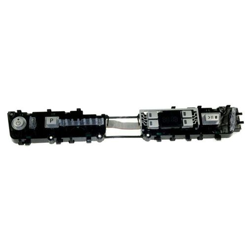 INTERFACE LED + DIGITAL POUR LAVE VAISSELLE ARISTON - C00264378