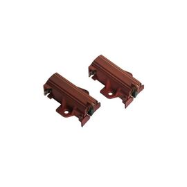 CHARBONS MOTEUR.ICE 16 POLI_2PCS POUR LAVE LINGE INDESIT - C00196545
