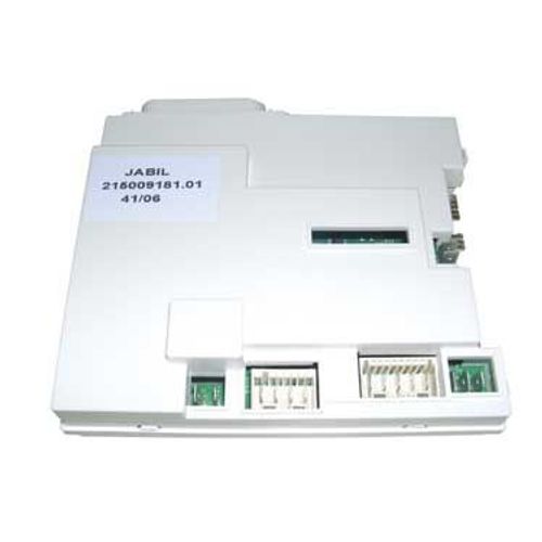 MODULE CONDENSER DRYVERS NO EEP POUR SECHE LINGE ARISTON - C00194077