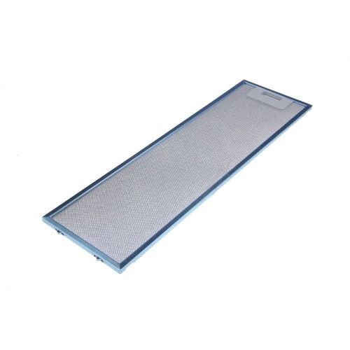 Scholtes - Filtre A Graisse 535 X 159 Mm - Ref: C00138616