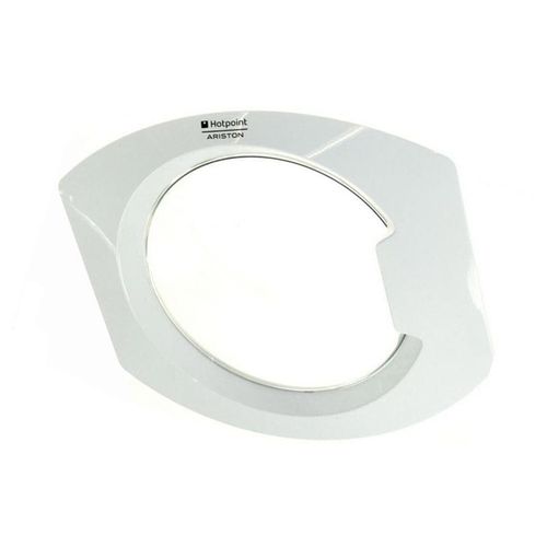 Ariston - Hublot Complet - Ref: C00260516