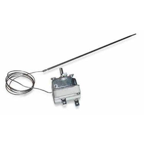 THERMOSTAT DE FOUR CATALYSE POUR FOUR SCHOLTES - C00123191
