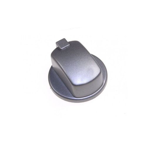 Indesit - Manette De Commande - Ref: C00284958