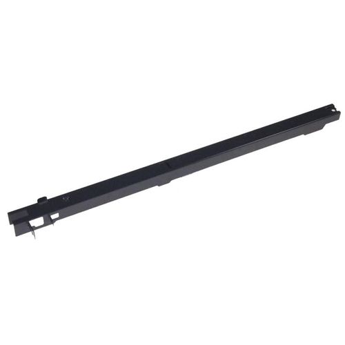 Indesit - Profil Droite Porte Porta Big Cavity - Ref: C00282274