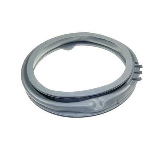 Indesit - Joint Hublot Futura 71/58 Lt - Ref: C00287764
