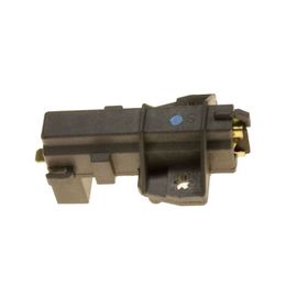 CHARBON MOTEUR CESET 6170A3651 POUR LAVE LINGE INDESIT - C00291279