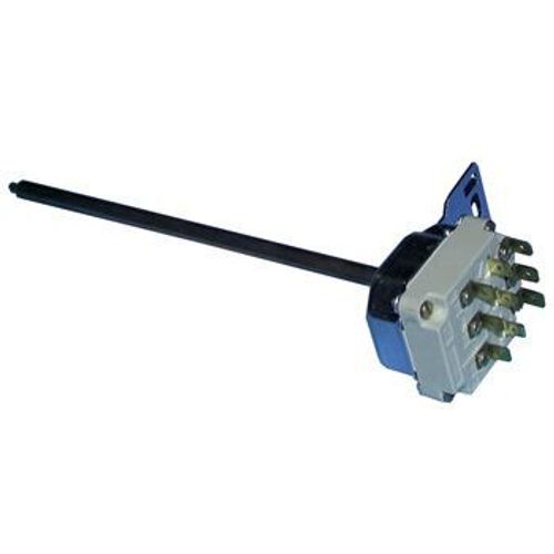 Scholtes - Thermostat Pyrolise - Ref: C00124377