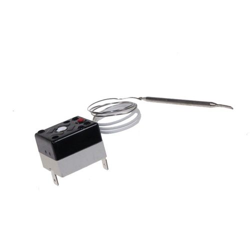 THERMOSTAT SECURITE POUR FOUR SCHOLTES - C00127292