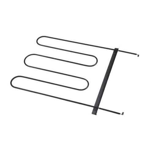 Scholtes - Resistance De Sole 1200 W 230 V - Ref: C00288251