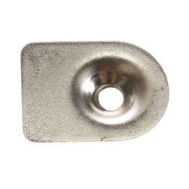 Ariston - Plaquette De Serrage 96n - Ref: C00113148