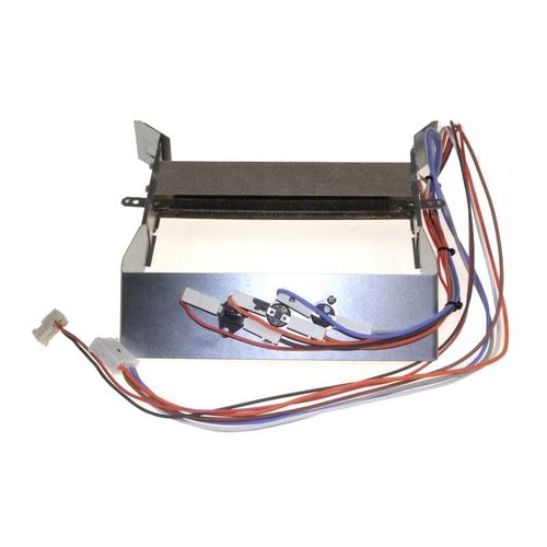 Ariston - Resistance Arcadia 2300 W + Ntc - Ref: C00294624