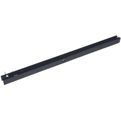 Indesit - Profil Gauche Porte Big Cavity - Ref: C00282275