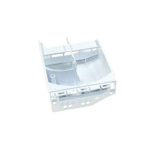 TIROIR BAC A LESSIVES POUR LAVE LINGE INDESIT - C00298331