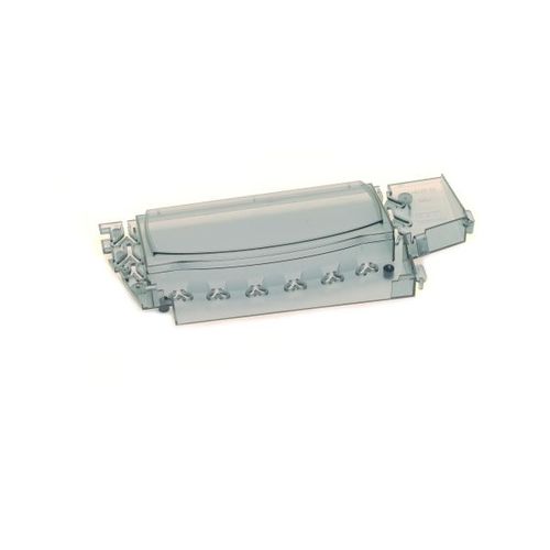 BANDEAU VERRE DISPLAY POUR SECHE LINGE ARISTON - C00115732