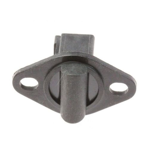 THERMOSTAT ARCADIA POUR SECHE LINGE ARISTON - C00291937