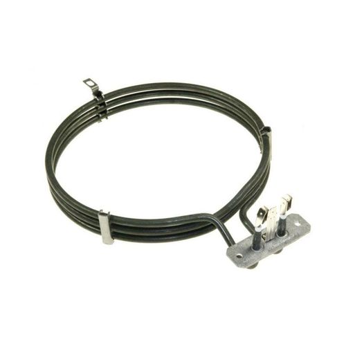 Scholtes - Resistance Circulaire 2500 W - Ref: C00274054