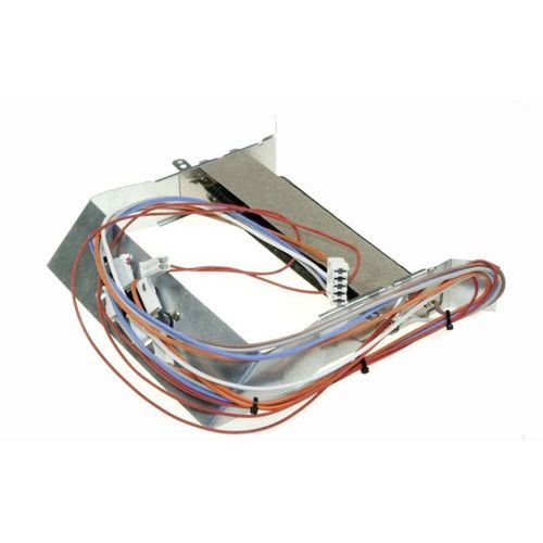 RESISTANCE VENTED ARCADIA 2.2KW POUR SECHE LINGE INDESIT - C00293567