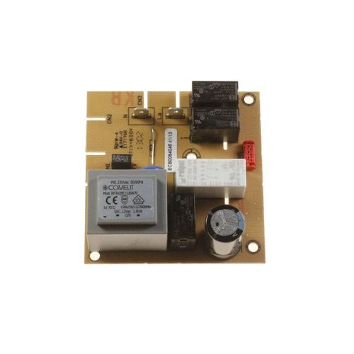 MODULE DE PUISSANCE VARIATEUR POUR HOTTE ARISTON - C00300406
