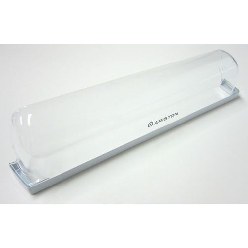 PORTILLON A OEUFS ARISTON 500 X 72 POUR REFRIGERATEUR - C00119032