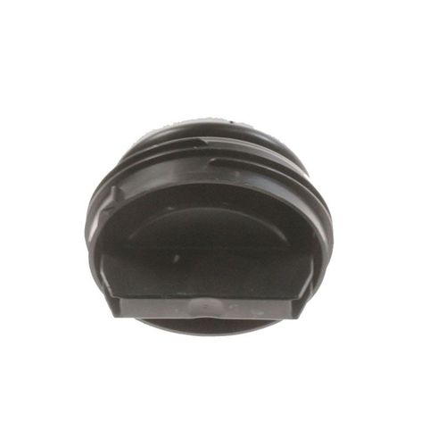 C00297161. FILTRE KIT POMPE ARISTON