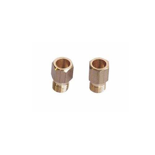 SACHET 2 INJEC.GAZ NAT FOUR/GRILL S.80 POUR CUISINIERE INDESIT - C00021371