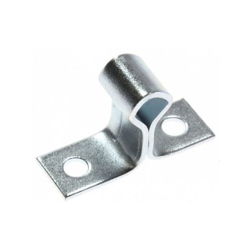 Ariston - Pivot Mecanisme D Arret Porte Pb - Ref: C00008507