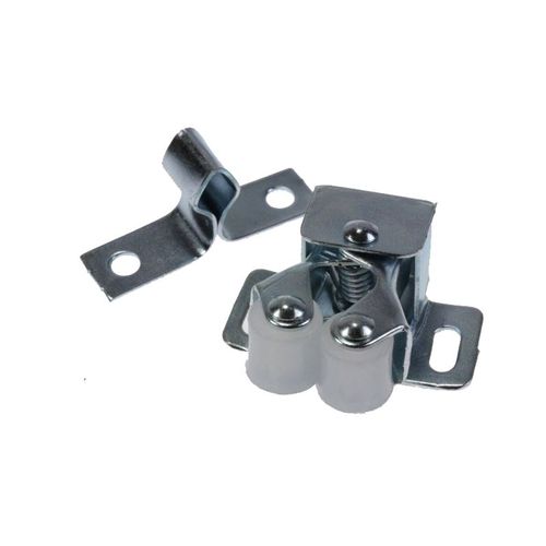 Ariston - Mecanisme D Arret Porte - Ref: C00008506