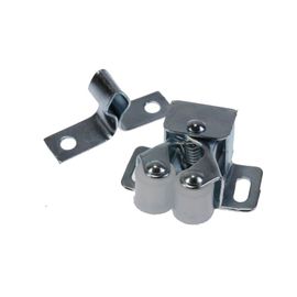 Ariston - Mecanisme D Arret Porte - Ref: C00008506