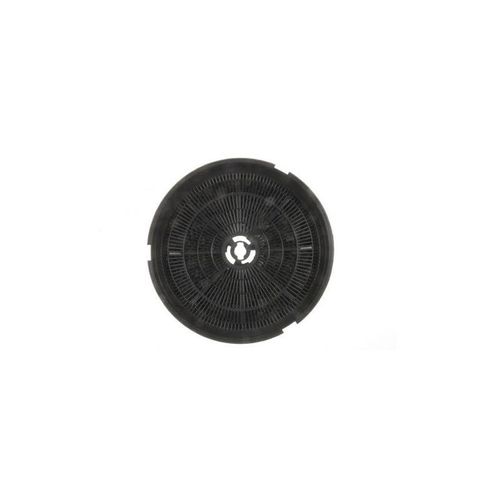 Smeg - Filtre Charbon Type H 190 M/m - Ref: F525483