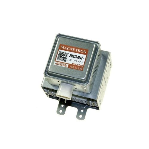 MAGNETRON 2M236-M42 POUR MICRO ONDES PANASONIC - Z2M236-M42JP