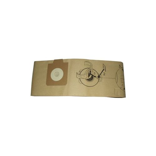ELECT/VOLTA SACH POUR PETIT ELECTROMENAGER MENALUX - T48B