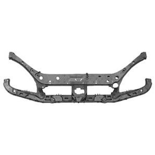 Masque Armature De Face Avant Pour Ford Focus I Phase 2, 2001-2004, Complet, Neuf