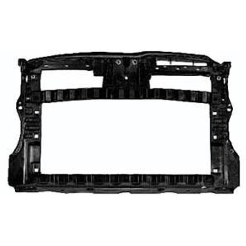 Masque Armature De Face Avant Pour Volkswagen Golf Vi Gtd, 2009-2013, Modèle Diesel, Neuf