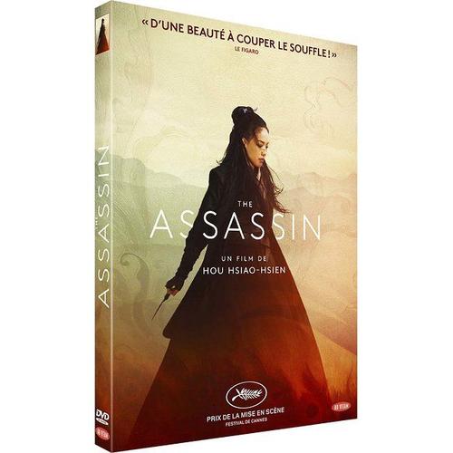 The Assassin