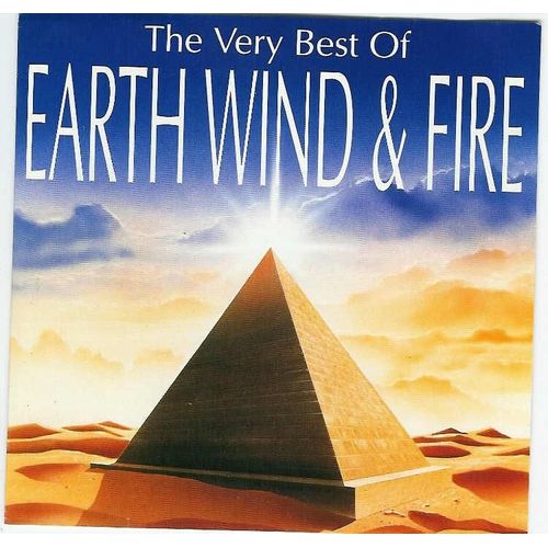 The Very Best Of