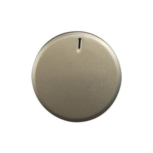 Beko - Manette Grise - Ref: 157240567