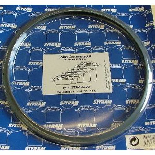 Sitram. Joint Sitram Sitra Speedo. Ref: 02460