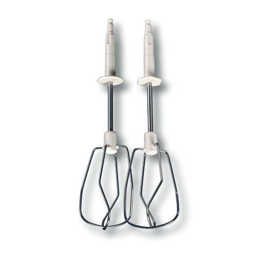 Braun. Jeu De Fouets Blanc. Ref: 67051155