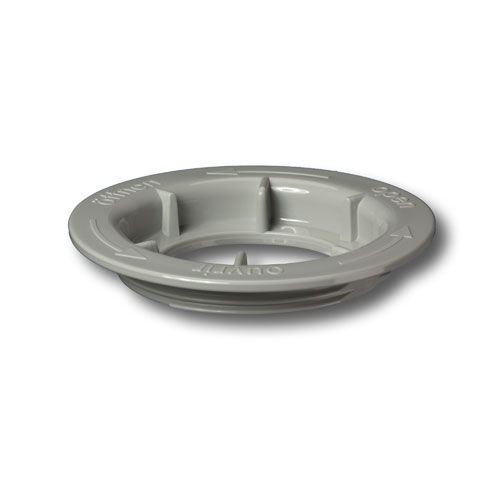 Braun - Bague De Serrage - Ref: 67000530