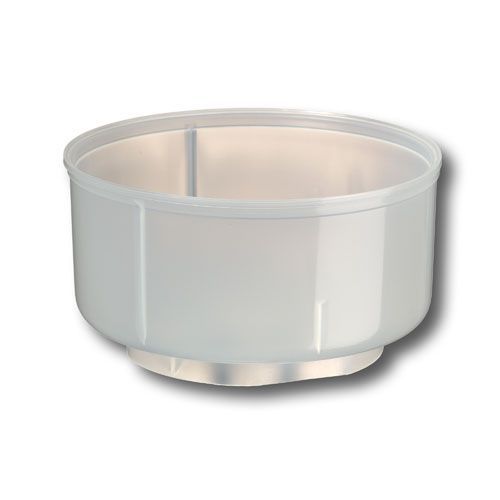 RECIPIENT BRAUN MULTIQ ZK1 POUR PETIT ELECTROMENAGER - 67002538