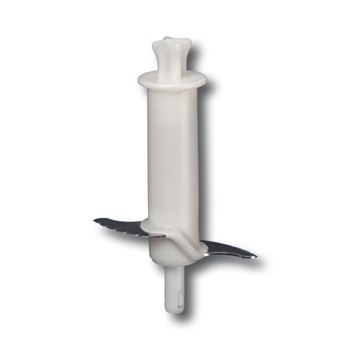 Braun - Couteau - Ref: 67050140