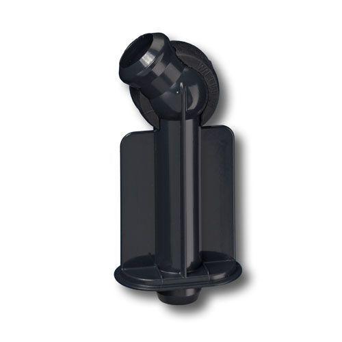 CONDUIT DE DOSAGE NESCUP POUR PETIT ELECTROMENAGER BRAUN - 67050876